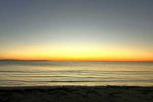PORT HUGHES(001)